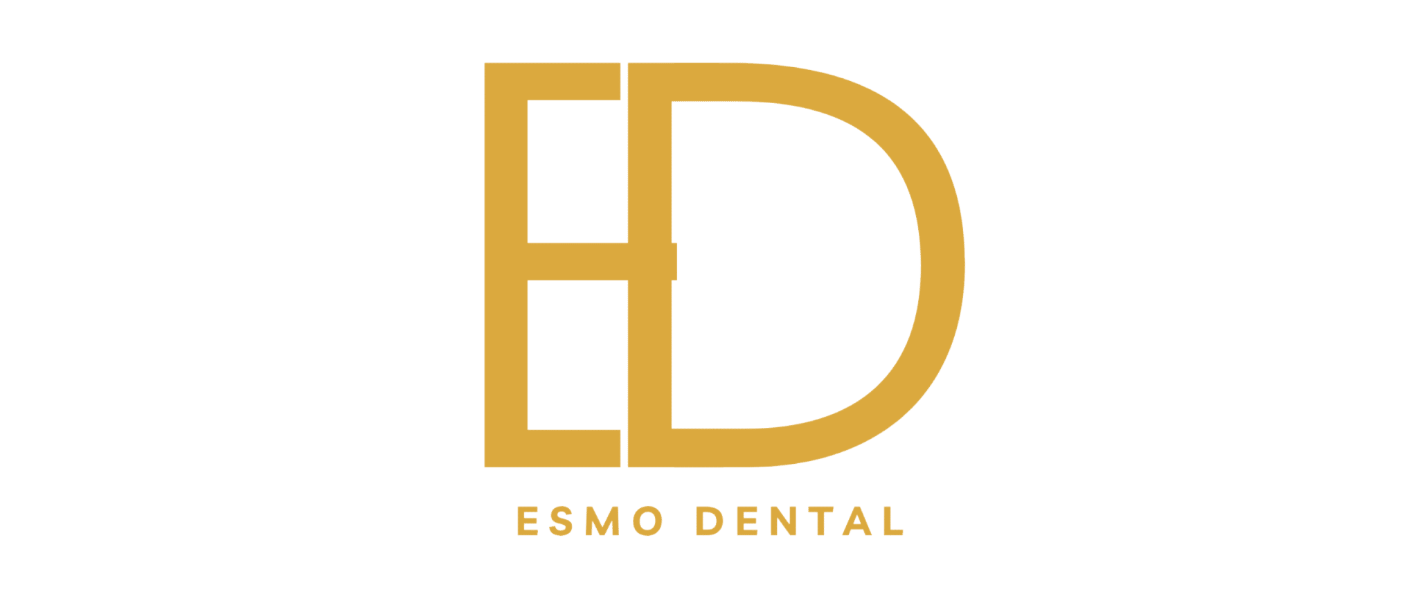 ESMODENTAL