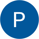 Perez Thibault Perez Thibault