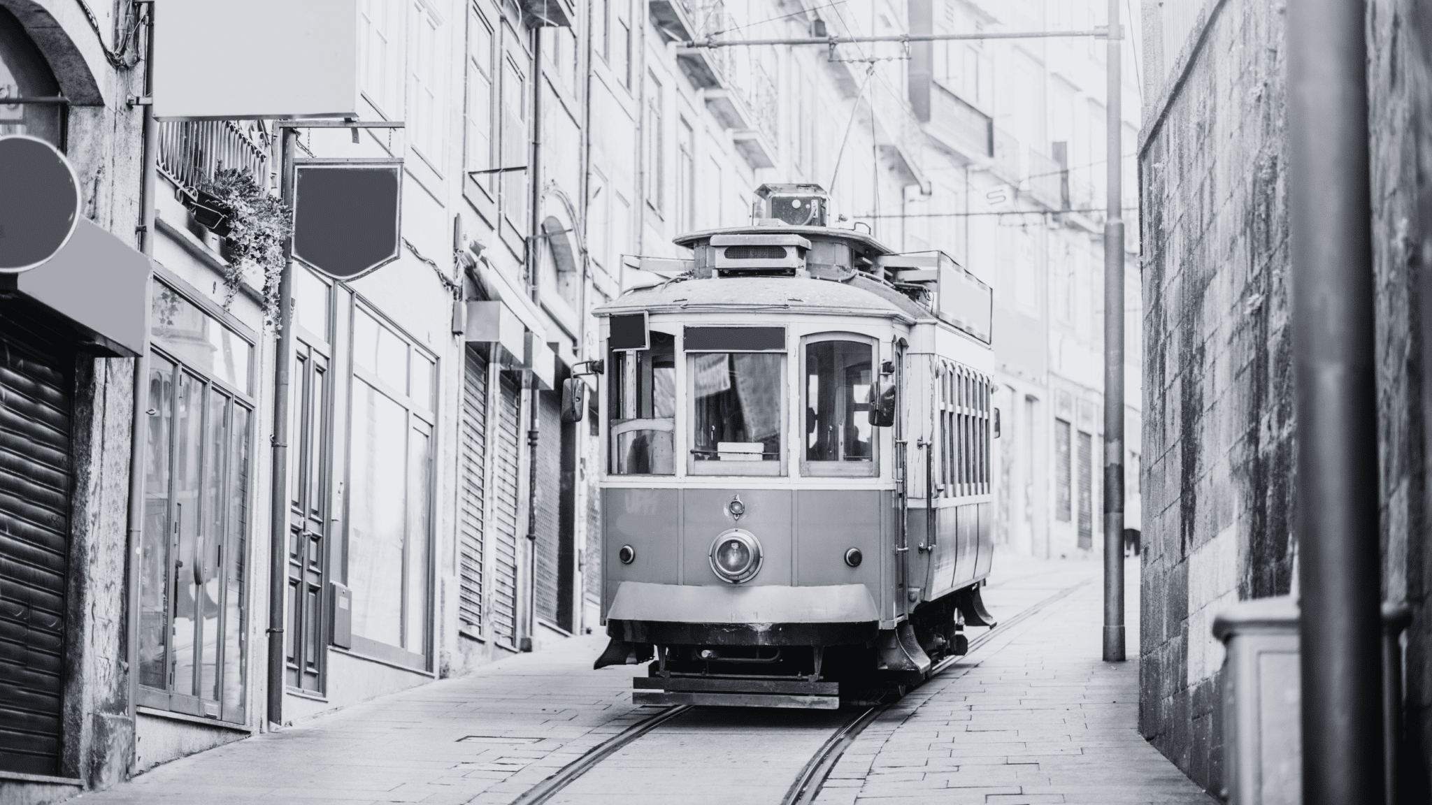 "Une dentisterie sans frontière"                                                                          conférence à Lisboa/Porto