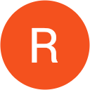 Rafael Lagarde Rafael Lagarde