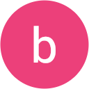 brenda “Brn” Ccc brenda “Brn” Ccc