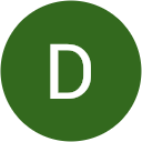Danyal Fidahoussen Danyal Fidahoussen